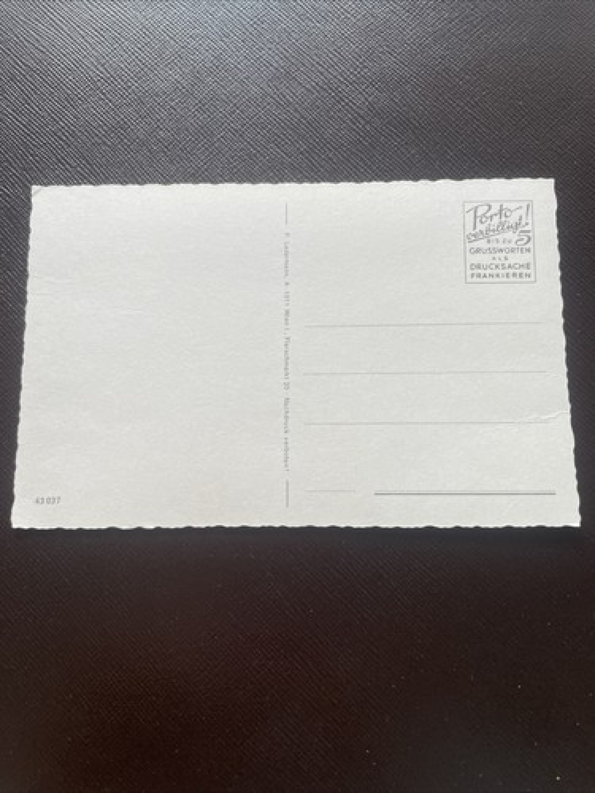 Wallfahrtskirche Sonntagberg 400708 DN A