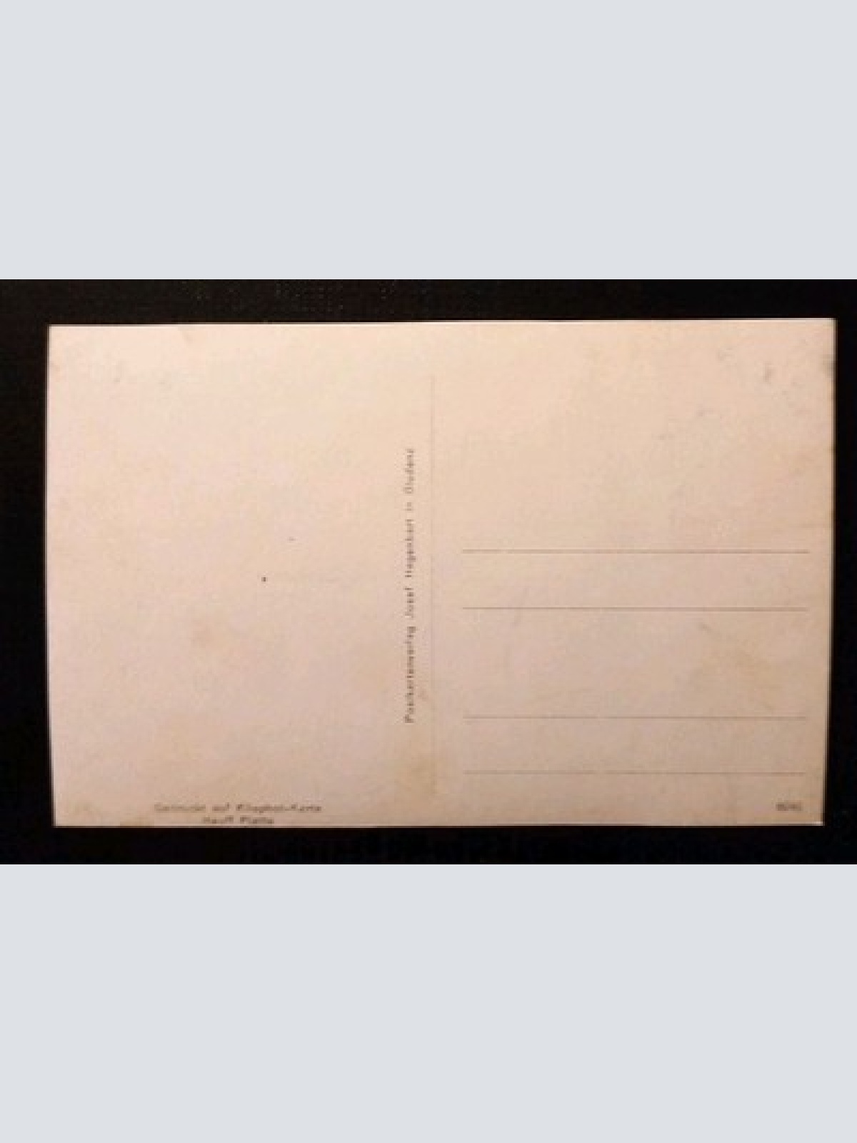 nostalgiesalzburg: Bludenz Vorarlberg D 133 Gr