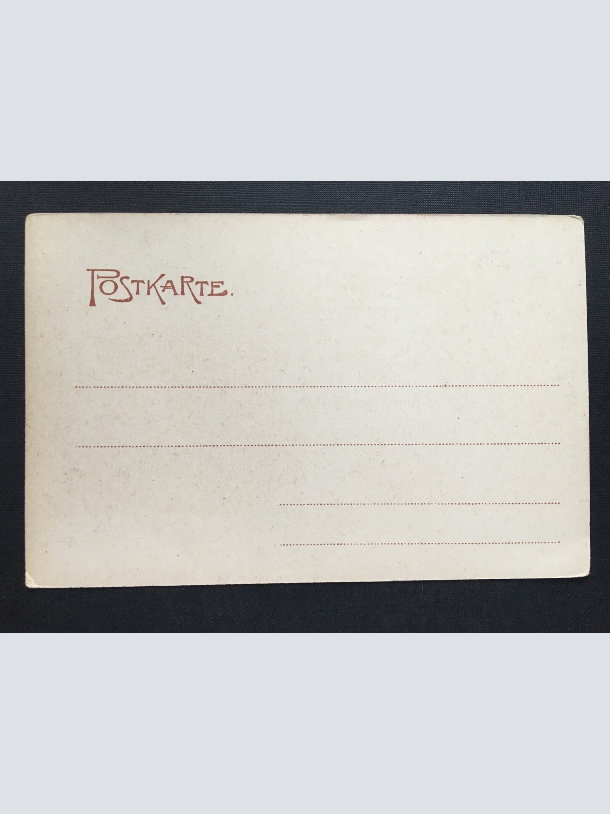 Schwäbisch Gmünd Blick v. der Remsbrücke Baden-Württemberg Deutschland 400856 A