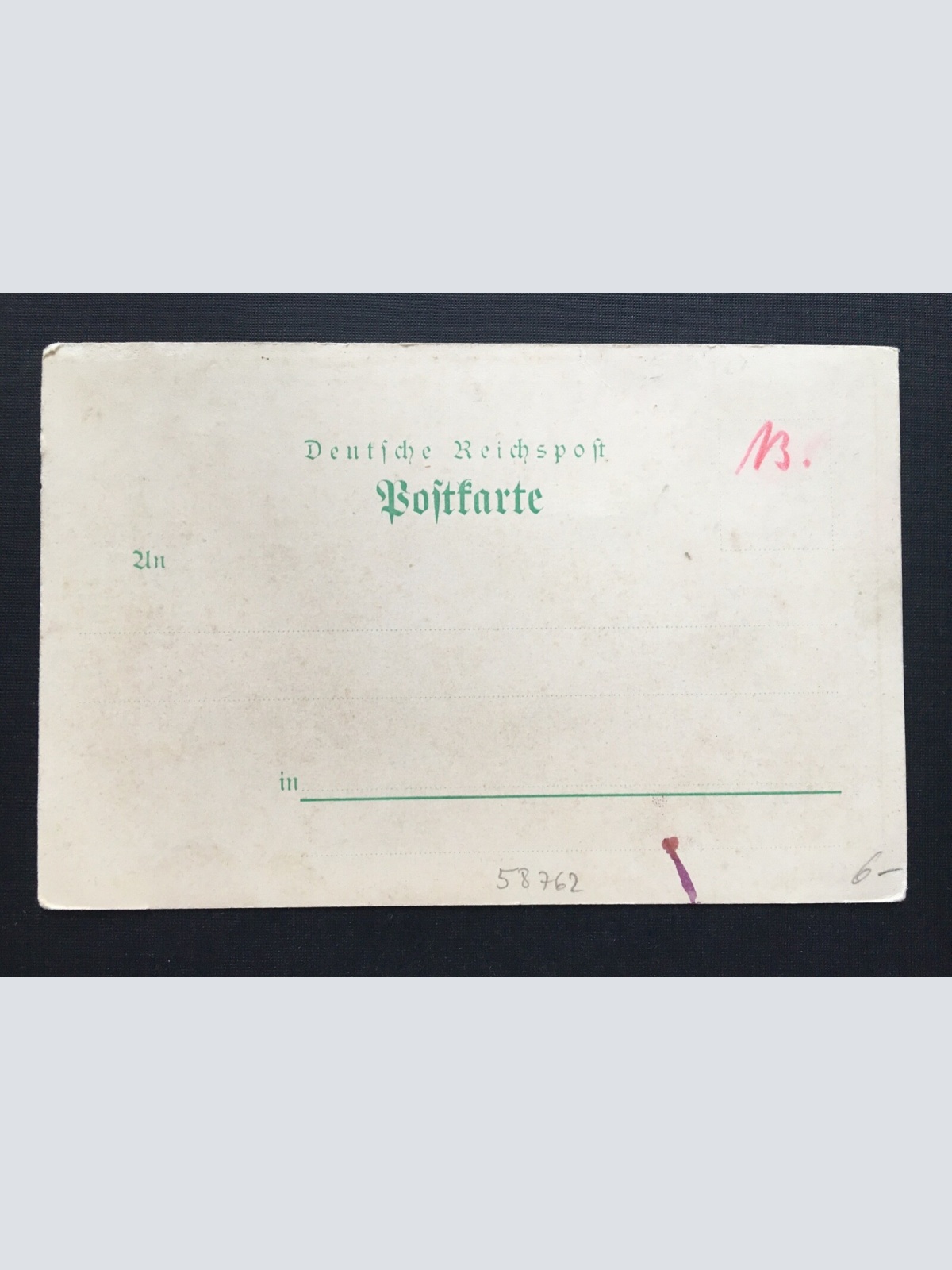 Altena a. Lenne Blick auf Ort Fluss Nordrhein-Westfalen Deutschland 400854 TH A