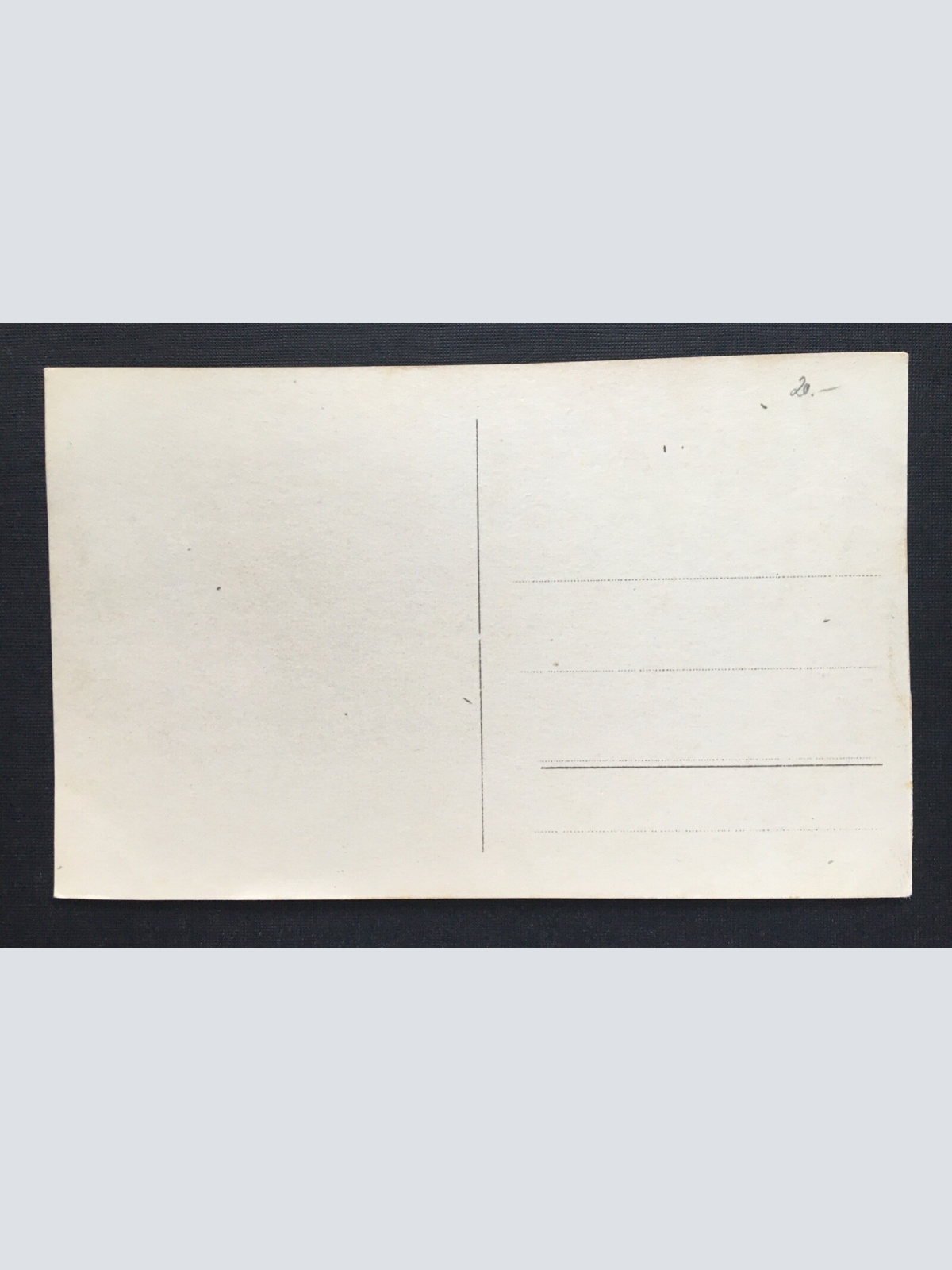 Porträt Soldat Uniform Militär Krieg 400864 TH