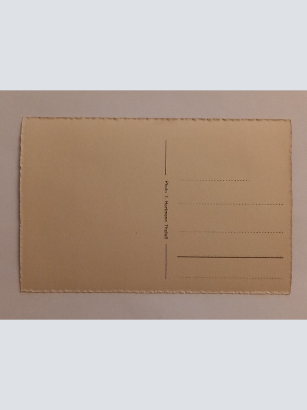 Grimsel Galenstock Rhonegletscher Furka 600572A gr D