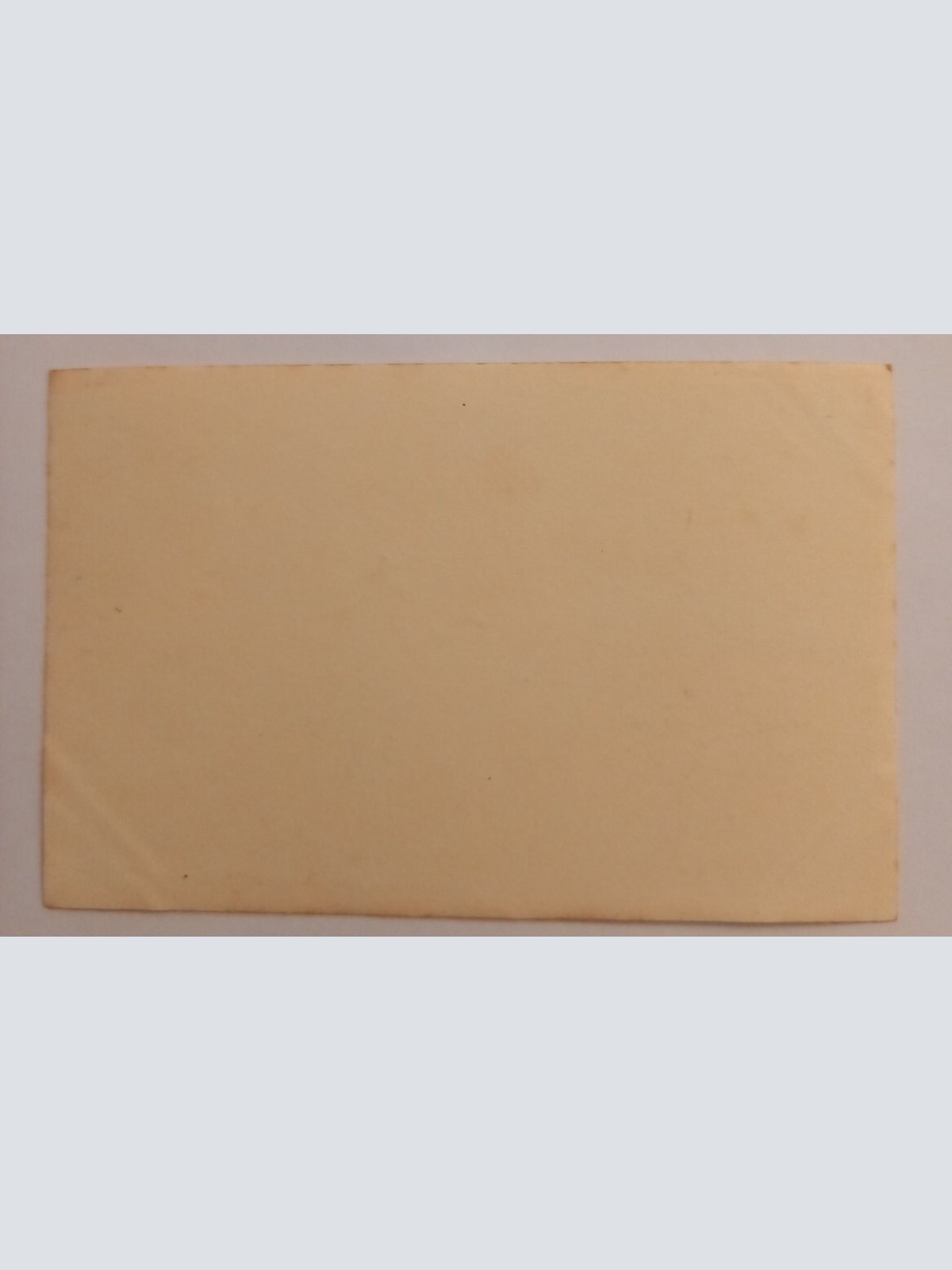 Seefeld in Tirol mit Karvendel 500074A gr D