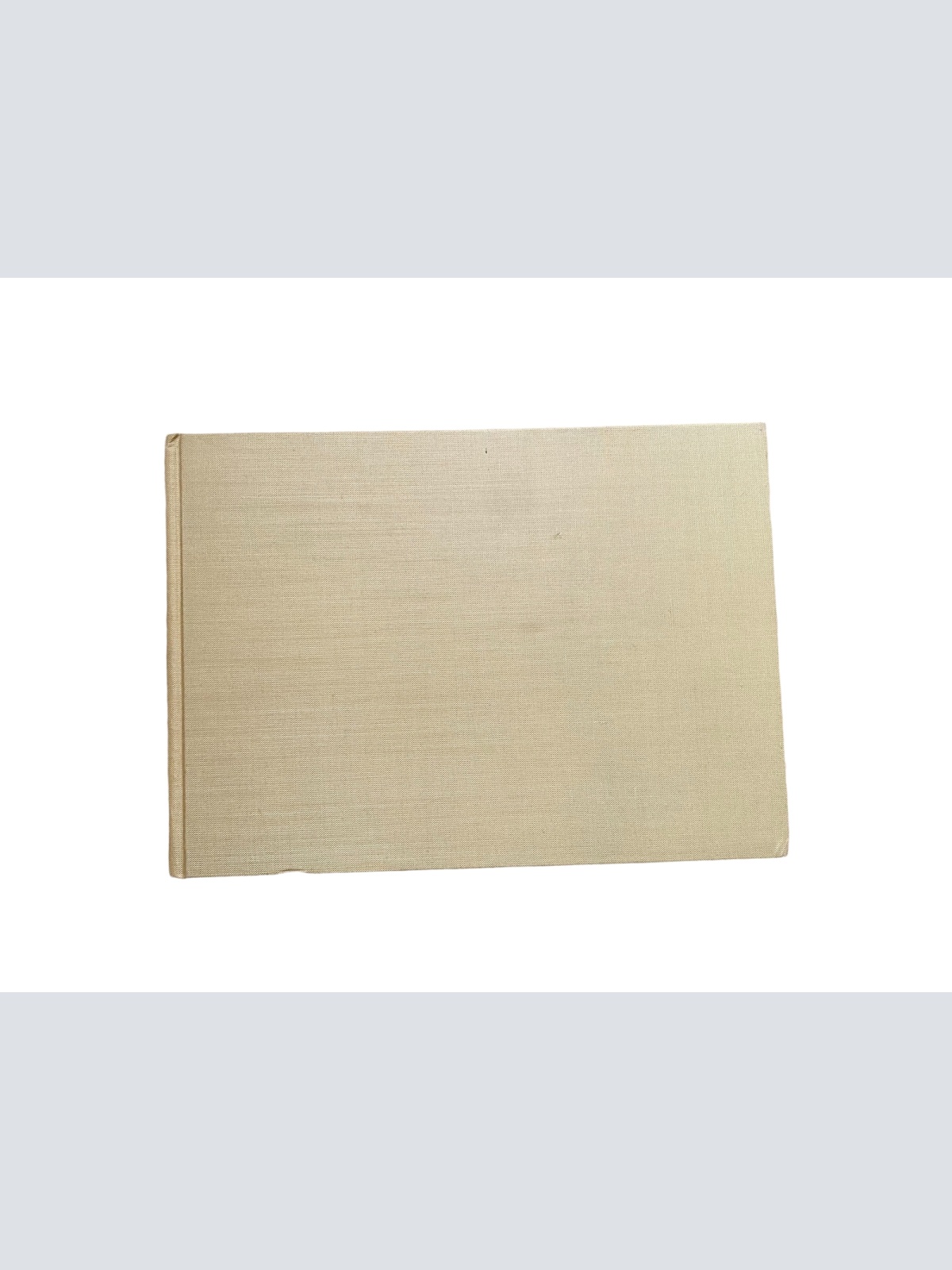 2221 Otto Biba DIE UNVERGLEICHLICHEN D. WIENER PHILHARMONIKER U. SALZBURG