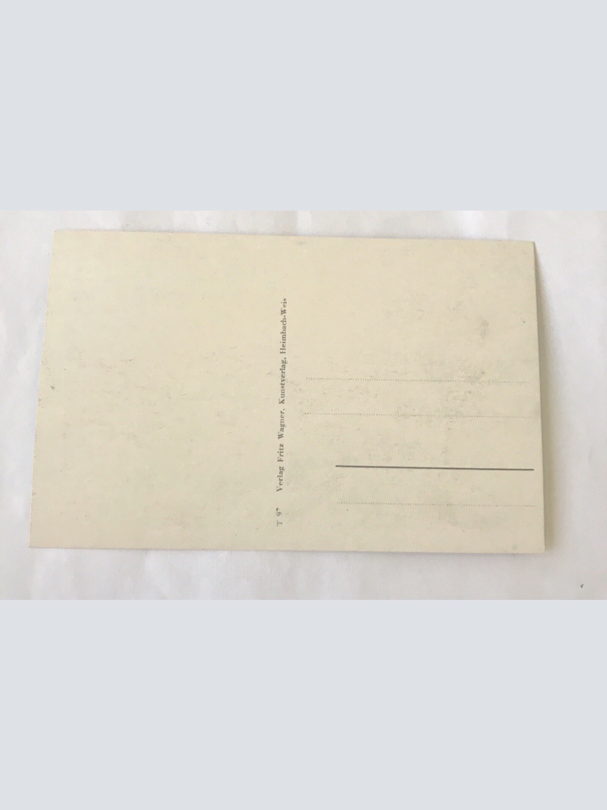 AK, Rheinland Pfalz, Bad Ems, Alte Lahnbrücke (110324 BW)