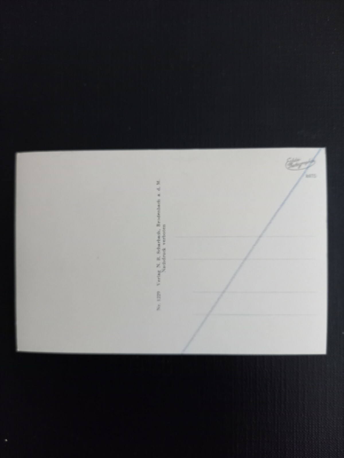 Beilstein 400965 gr A