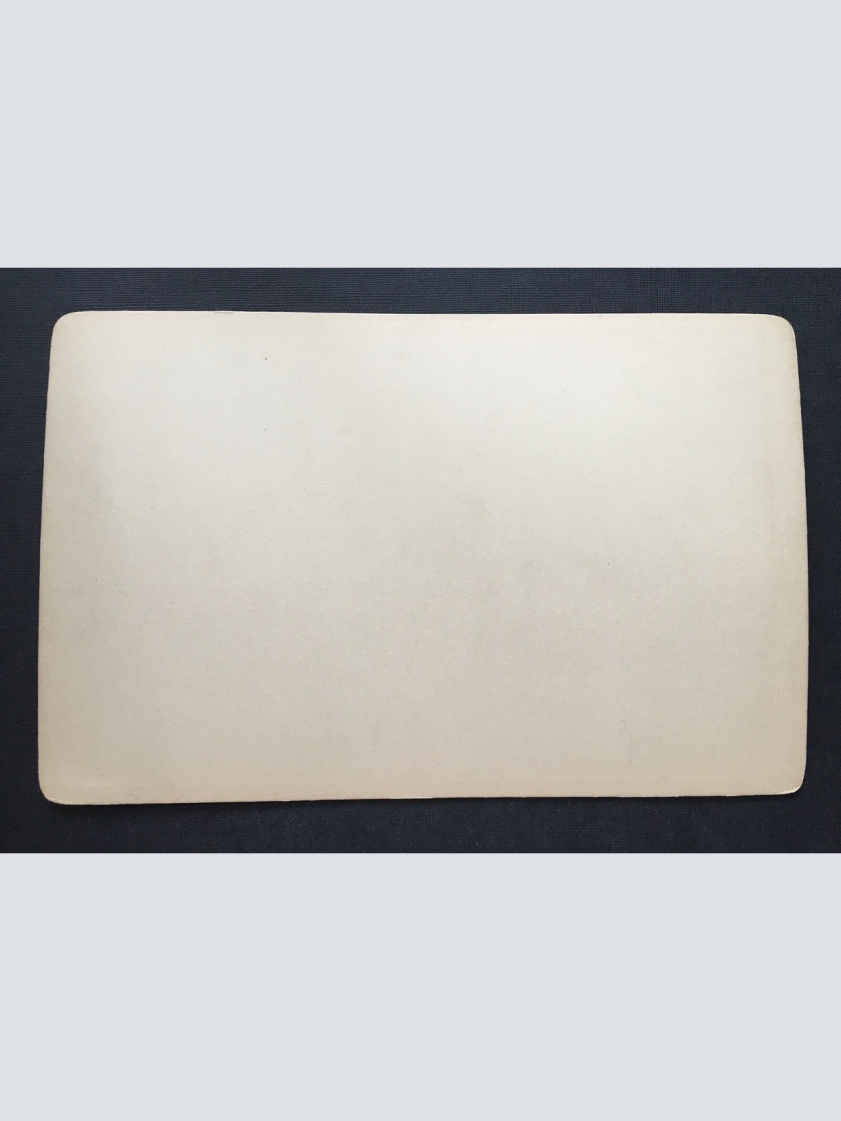 Foto Berlin Unter den Linden Denkmal Statue Deutschland ca.10,7x16,6cm 400928 TH