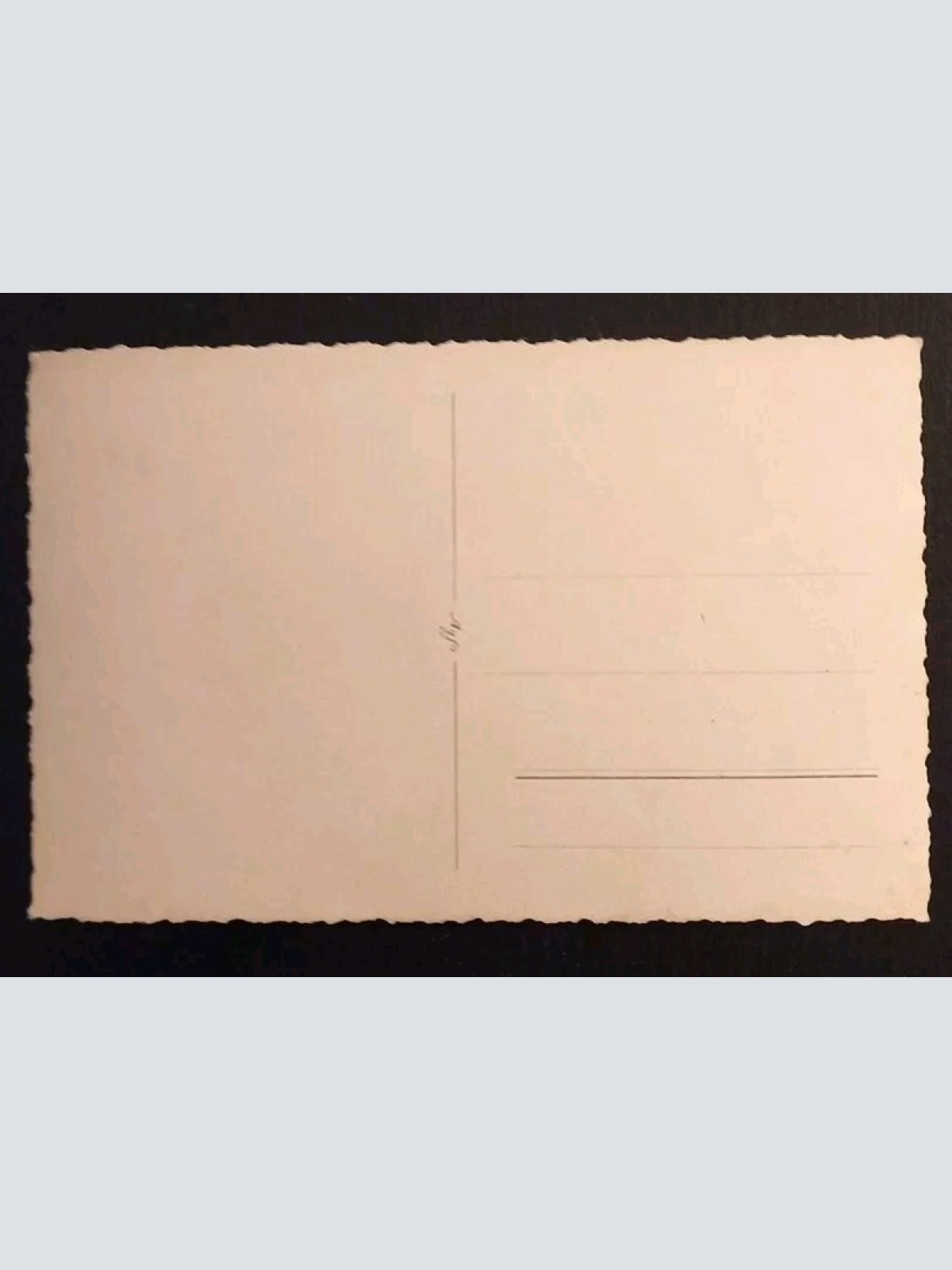 Salzburg Residenzbrunnen 600387A gr K