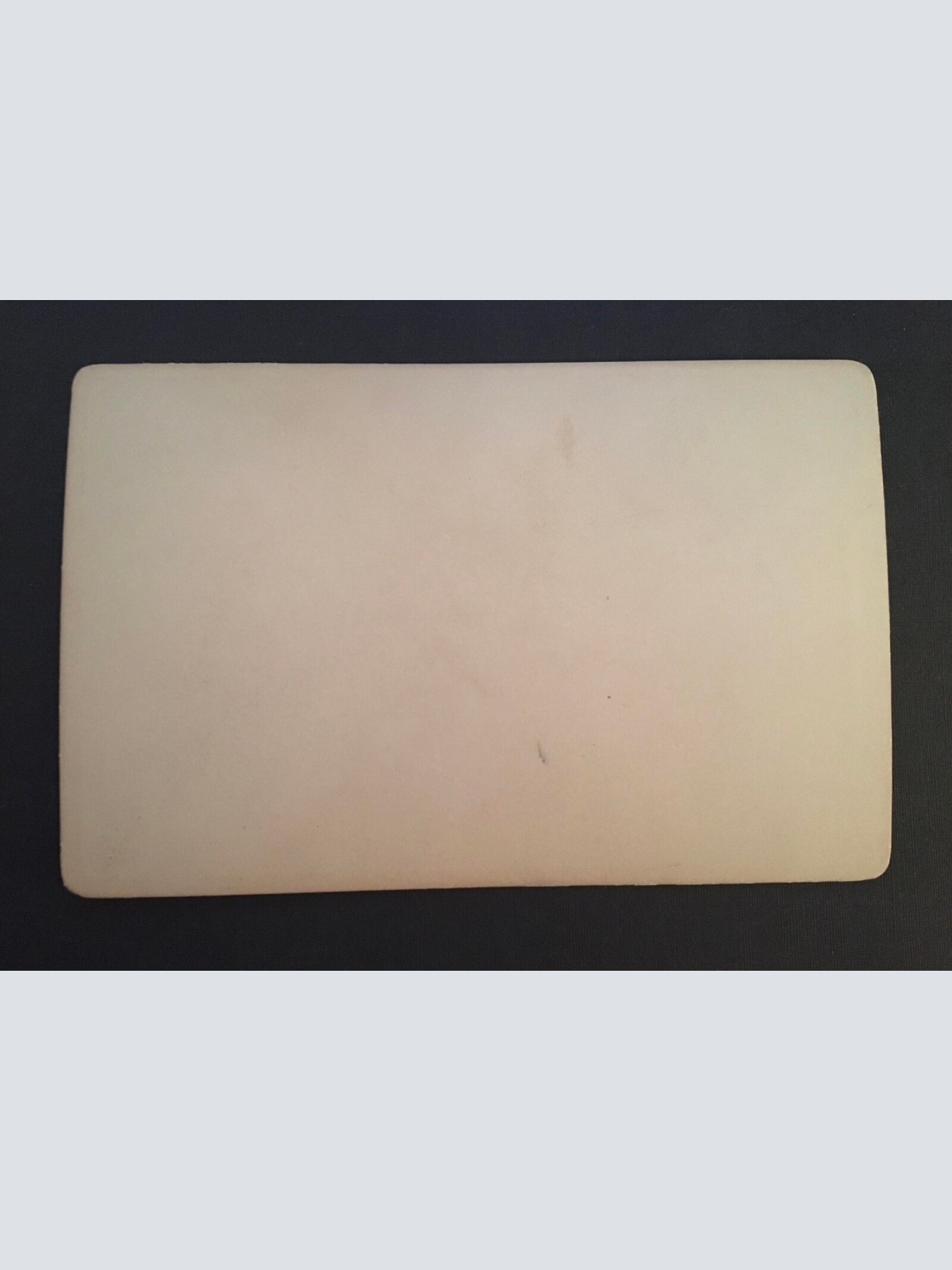 Foto Berlin Unter den Linden Kutsche Straße Deutschland ca.10,7x16,6cm 400923 TH