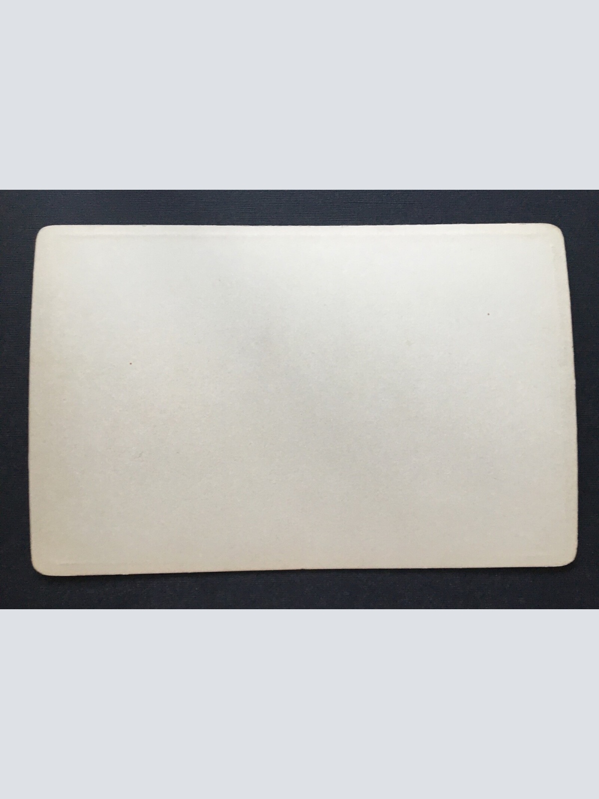 Foto Frankfurt am Main Stadt Sachsenhausen Deutschland ca.10,7x16,6cm 400935 TH