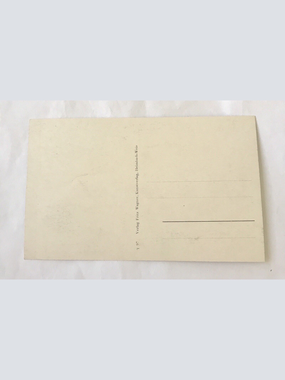 AK, Bad Ems, Kurhaus, Rheinland Pfalz (110219 BW)