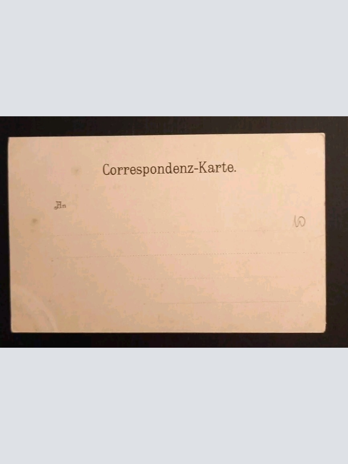 Salzburg Neutor 600642A gr K