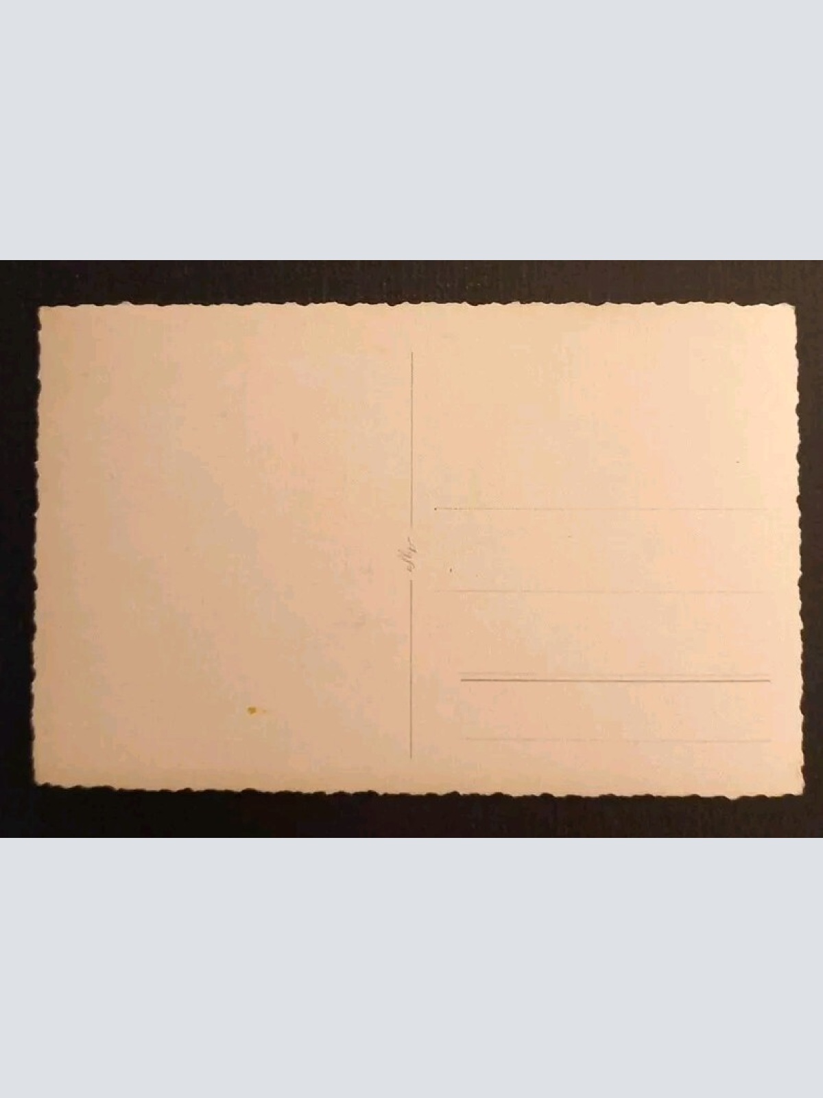 Salzburg Residenzbrunnen 600646A gr K