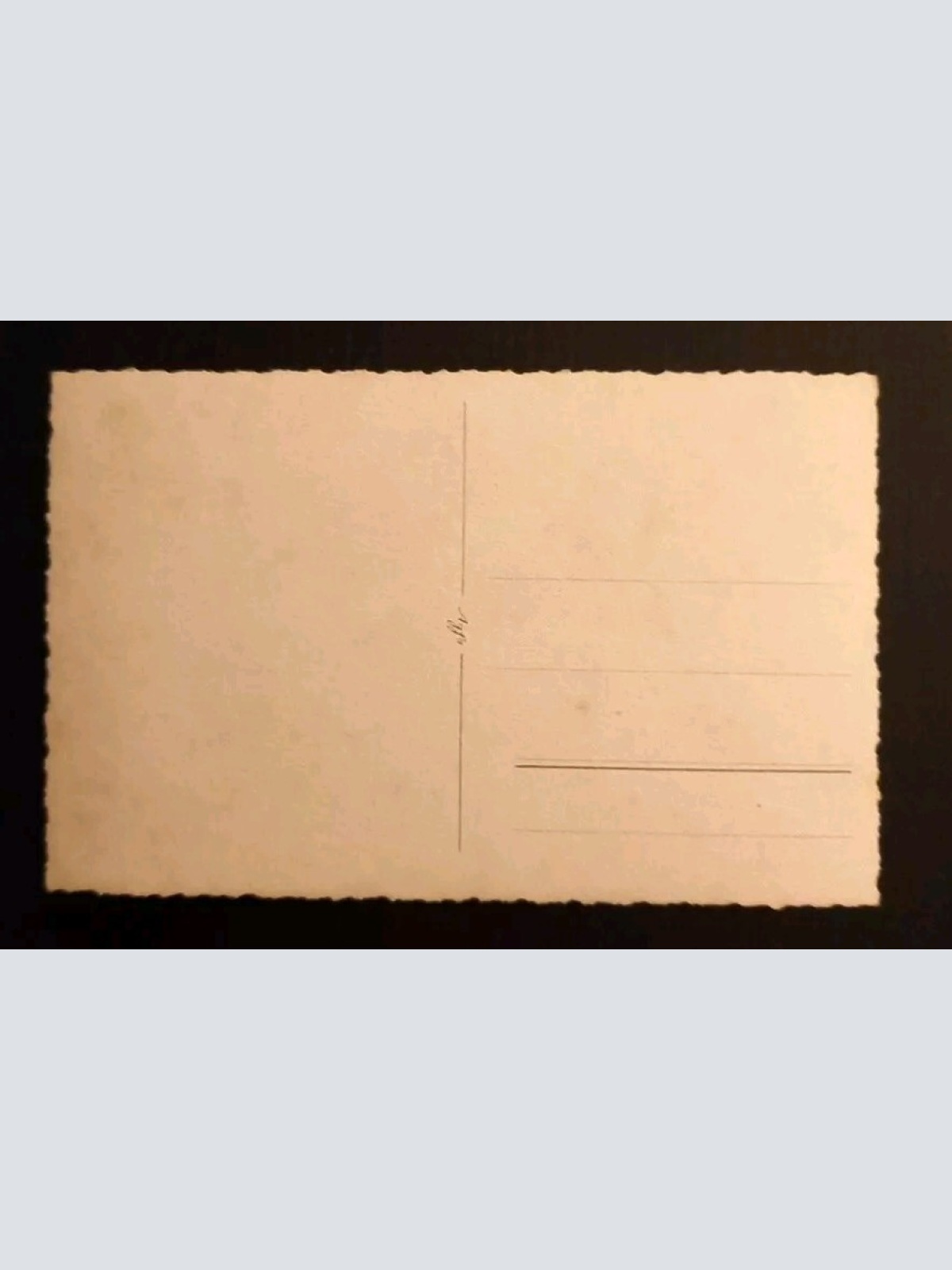 Salzburg Residenzbrunnen 600650A gr K