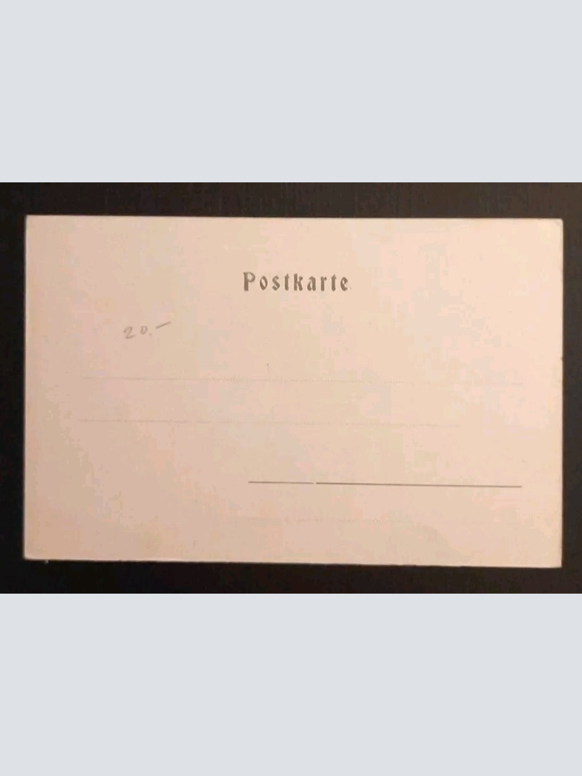 Salzburg Domplatz 600709A gr K