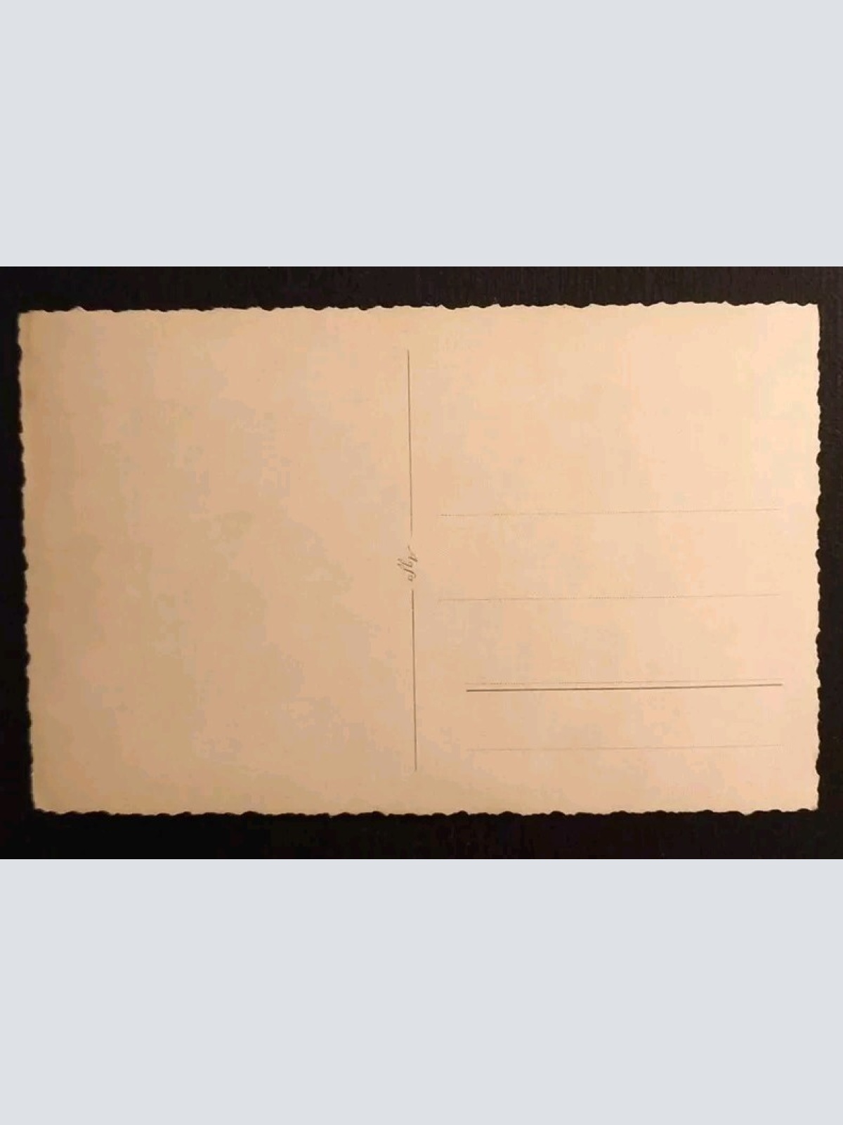 Salzburg Residenzbrunnen 165328 gr K