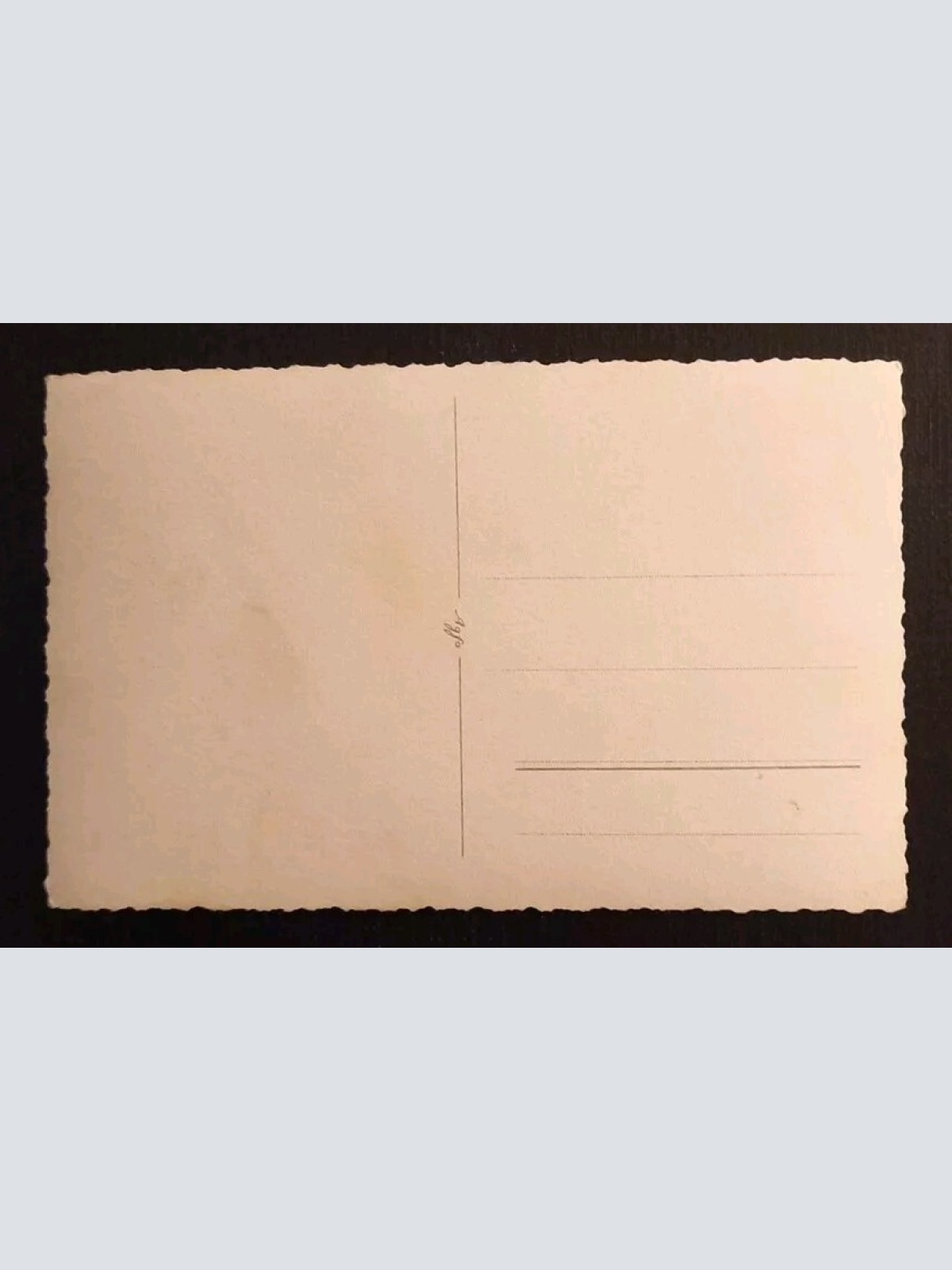 Salzburg Mönchsberg Weg 77001 gr K