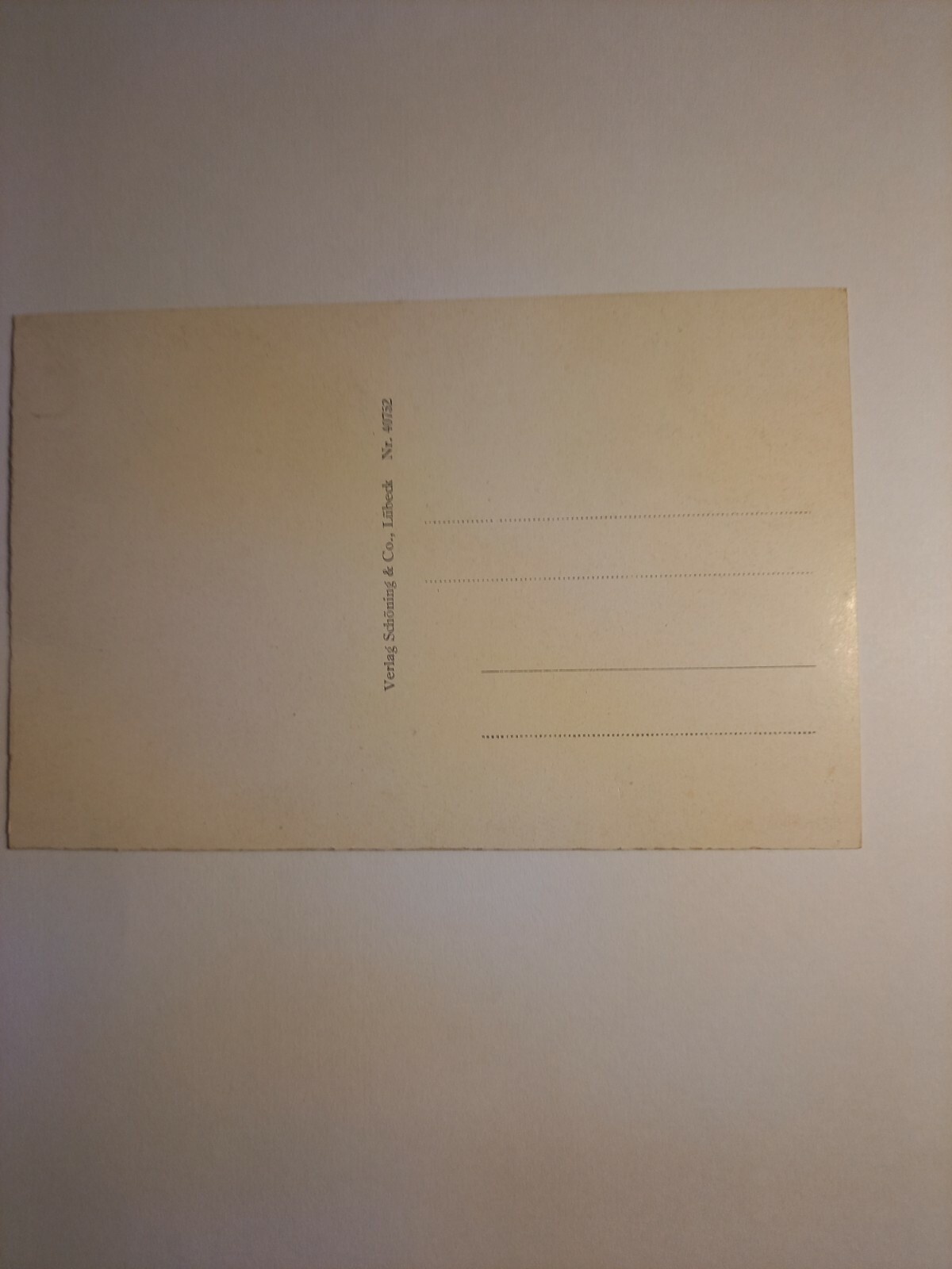 Bad Liebenzell Totale 85145 GR