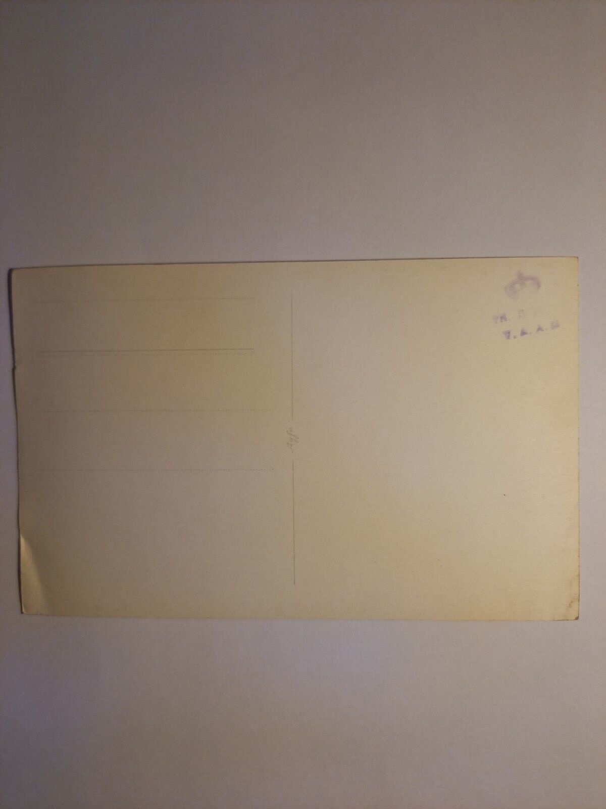 Athen Athener le Parthenon 85162 GR B