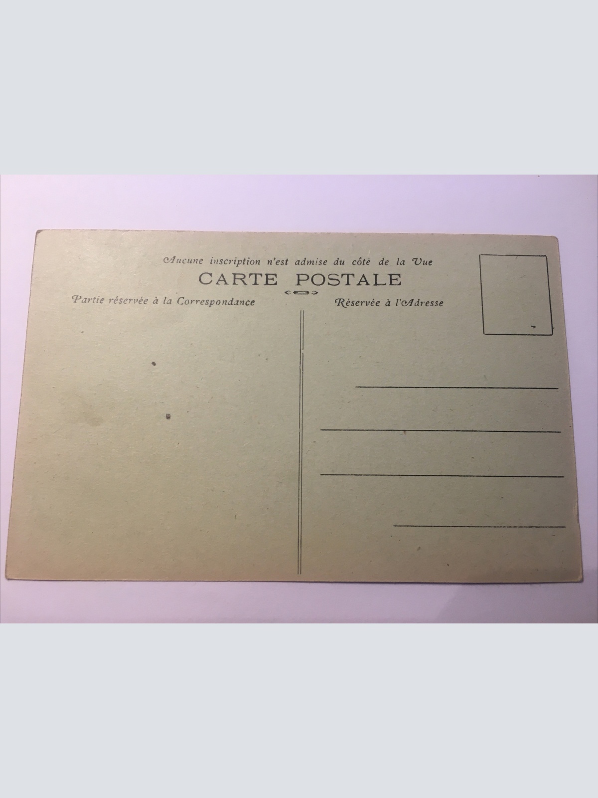 La Bretagne Pittoresque. 645.