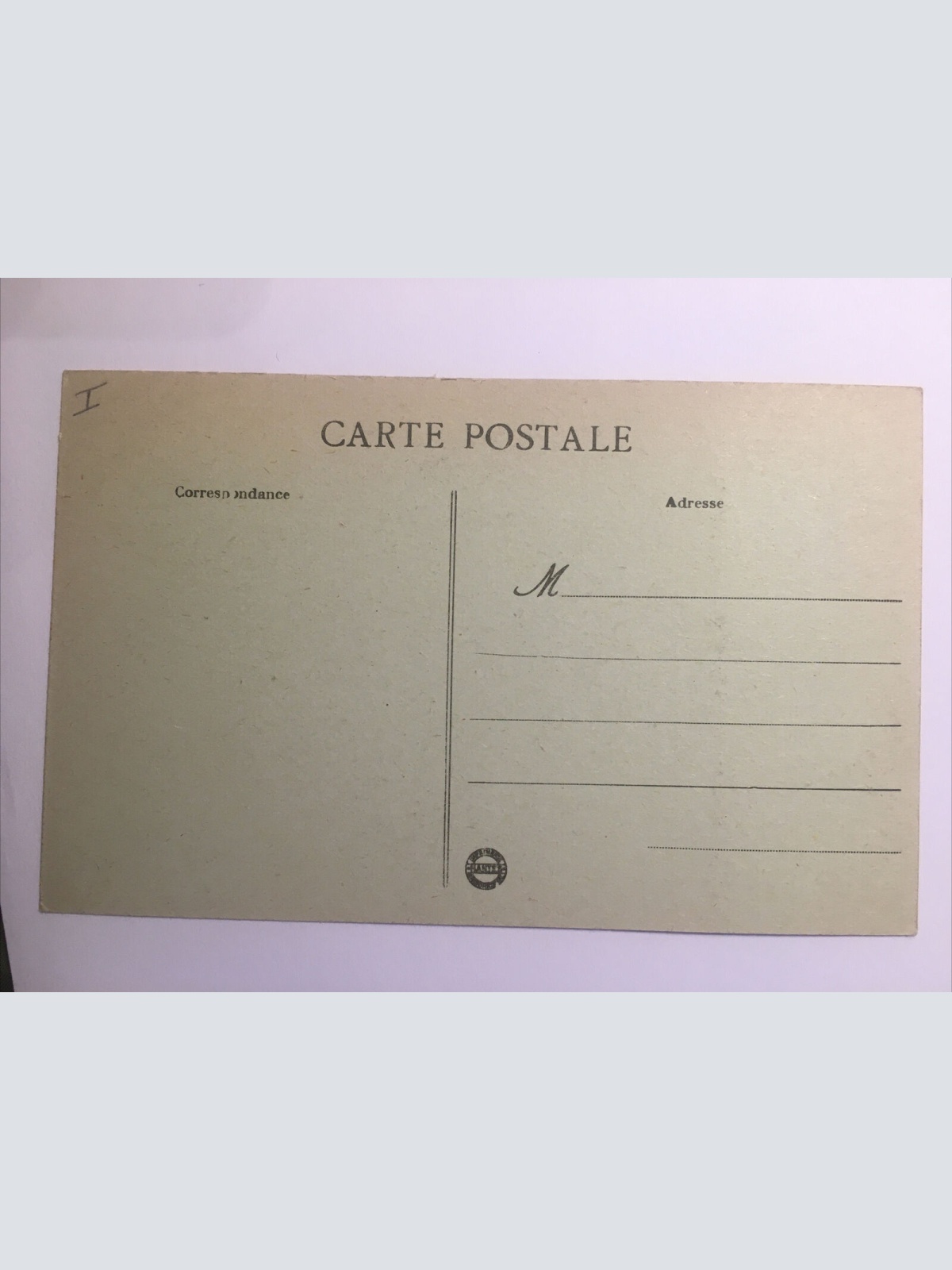 Niort. Flèche de l‘ Eglise Notre- Dame. 527.