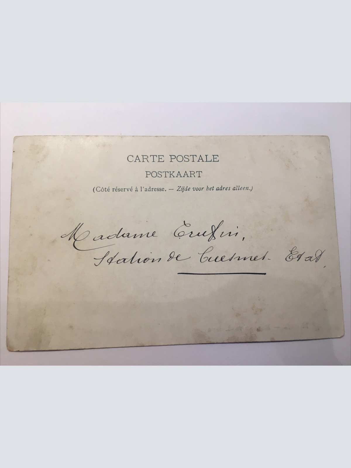 Mons- Roland de Lassus. 531.