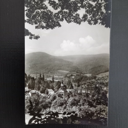 Heidelberg Schlierbach 400949 gr A