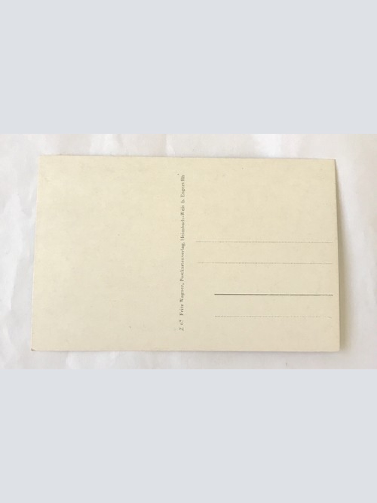 AK, Bad Ems, Lahn, (110315 BW)