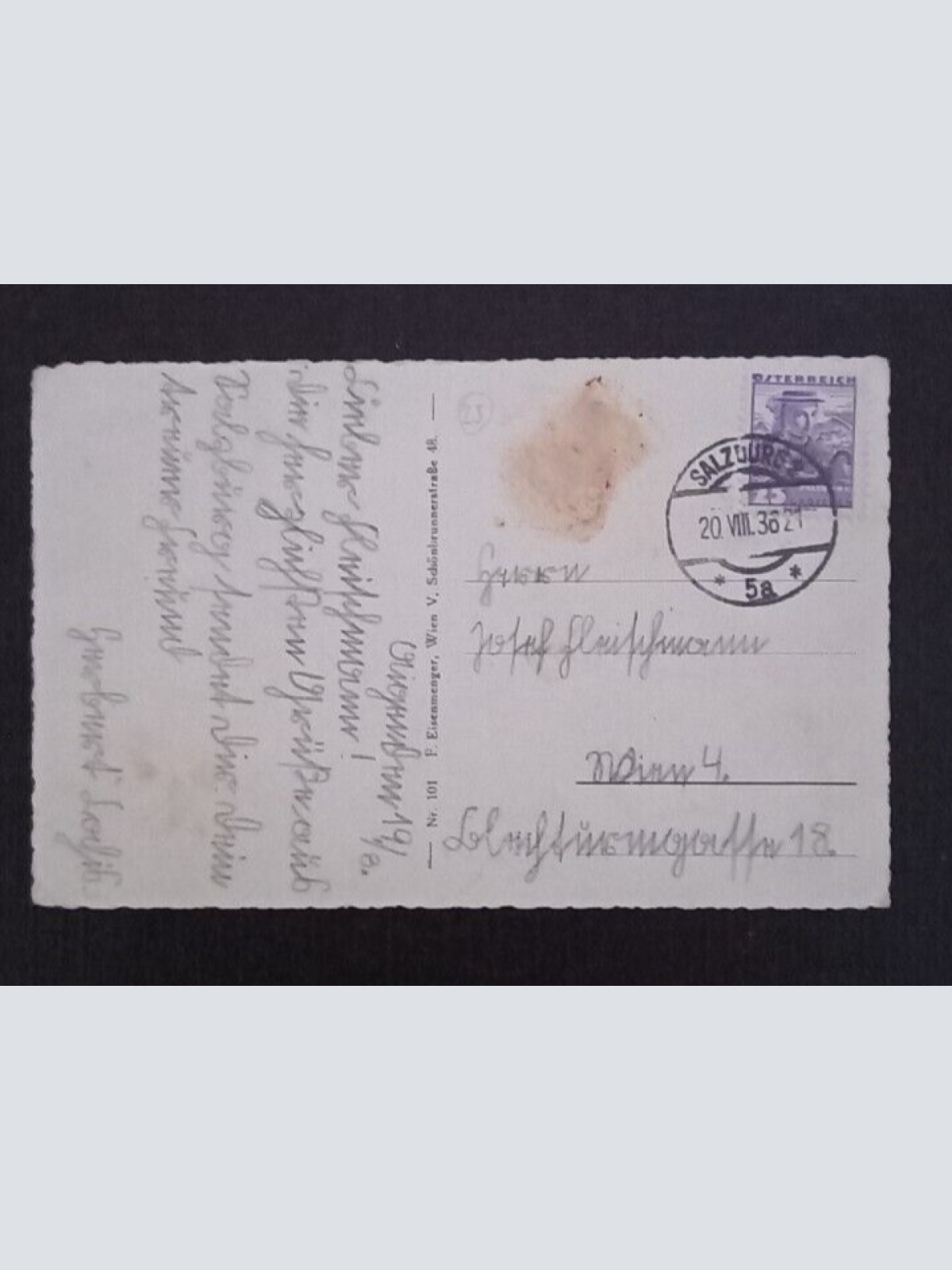 Salzburg Staatsbrücke 600773A gr