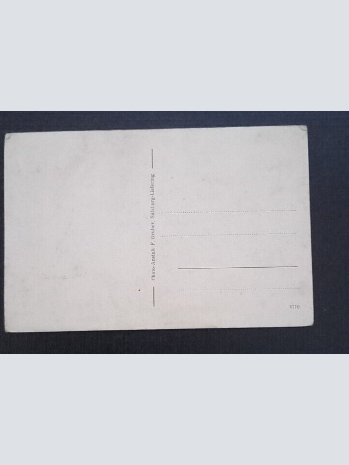 Salzburg Kloster Goldensteinin Elsbethen 600744A gr