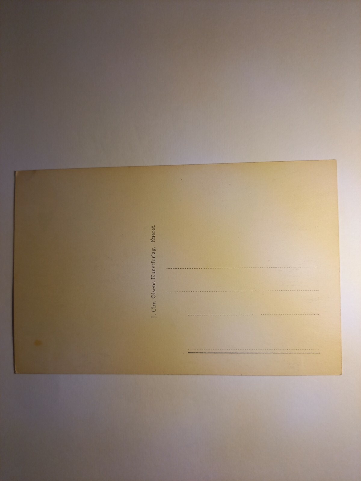 Kopenhagen Langelinie 85142 GR