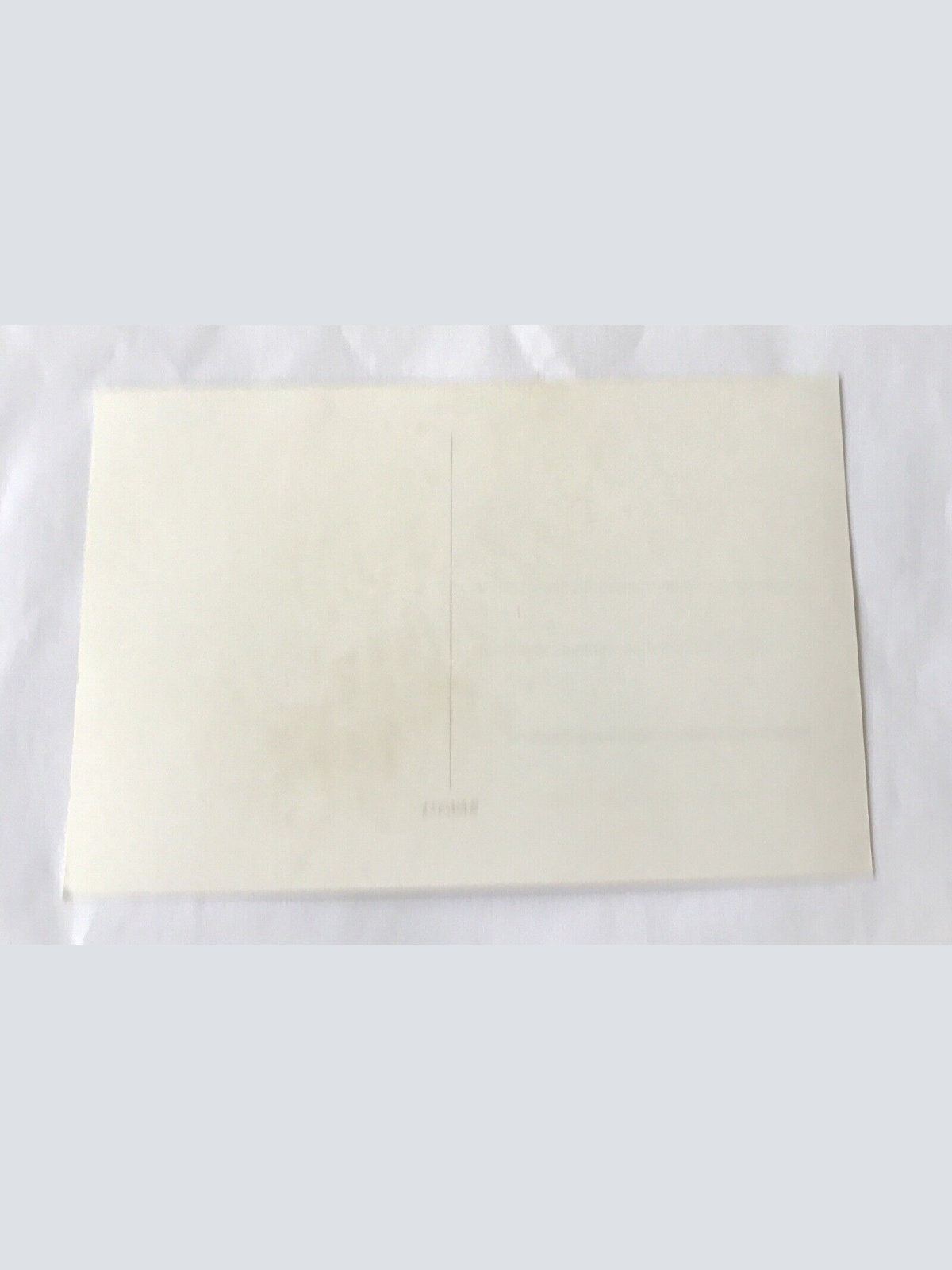 AK, Kirchberg, Tirol, Stöcklbauer, Labalm, Alpengasthaus (110278 BW)