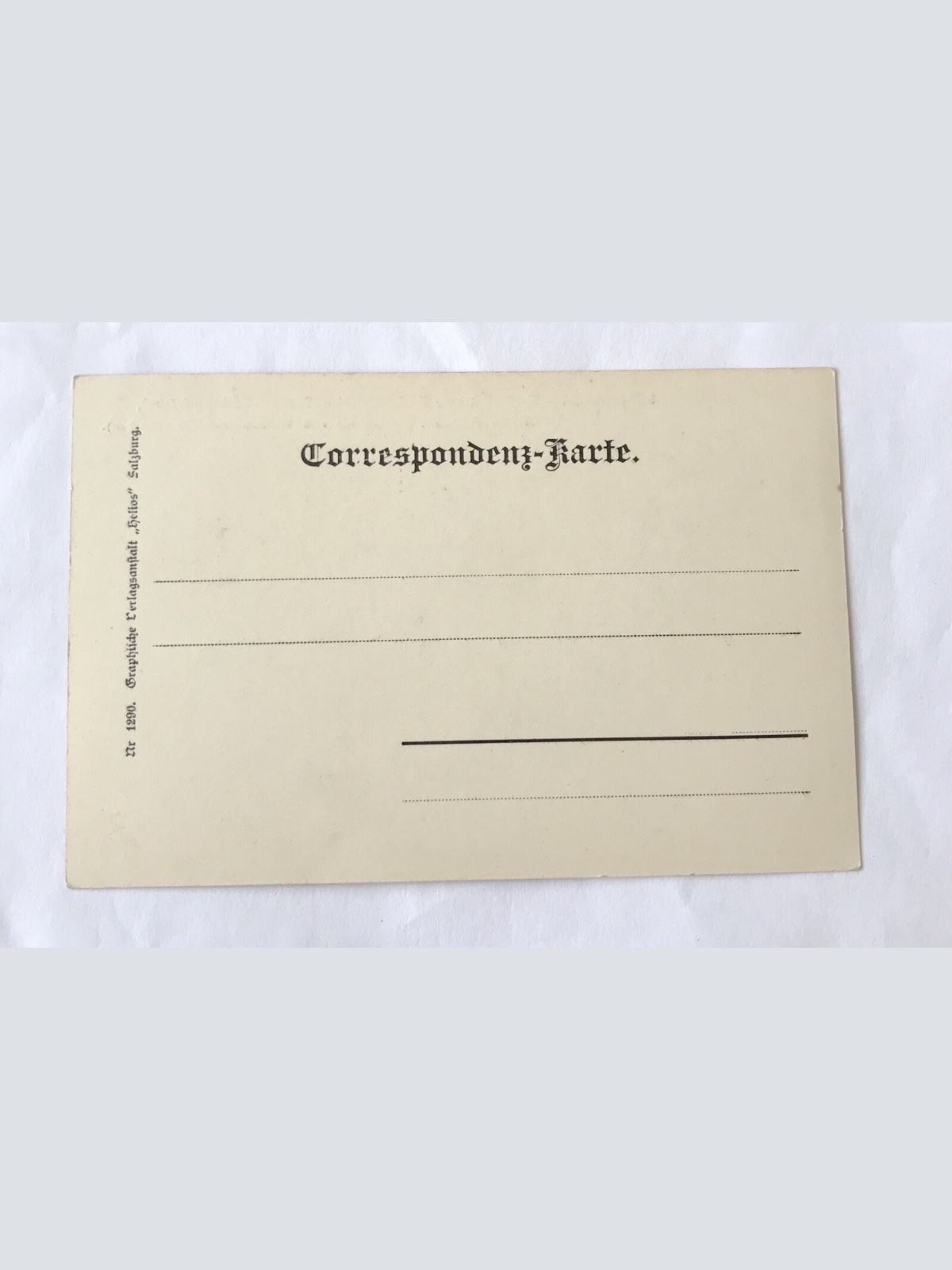 AK, Zillerschartenspitze, Gebirge, Schwarzkopf, Reinbachspitze, (110243 BW)