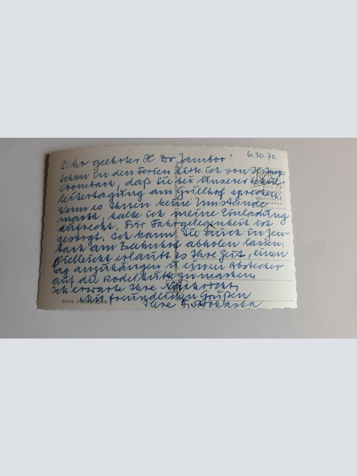 Schwaz in Tirol 11155