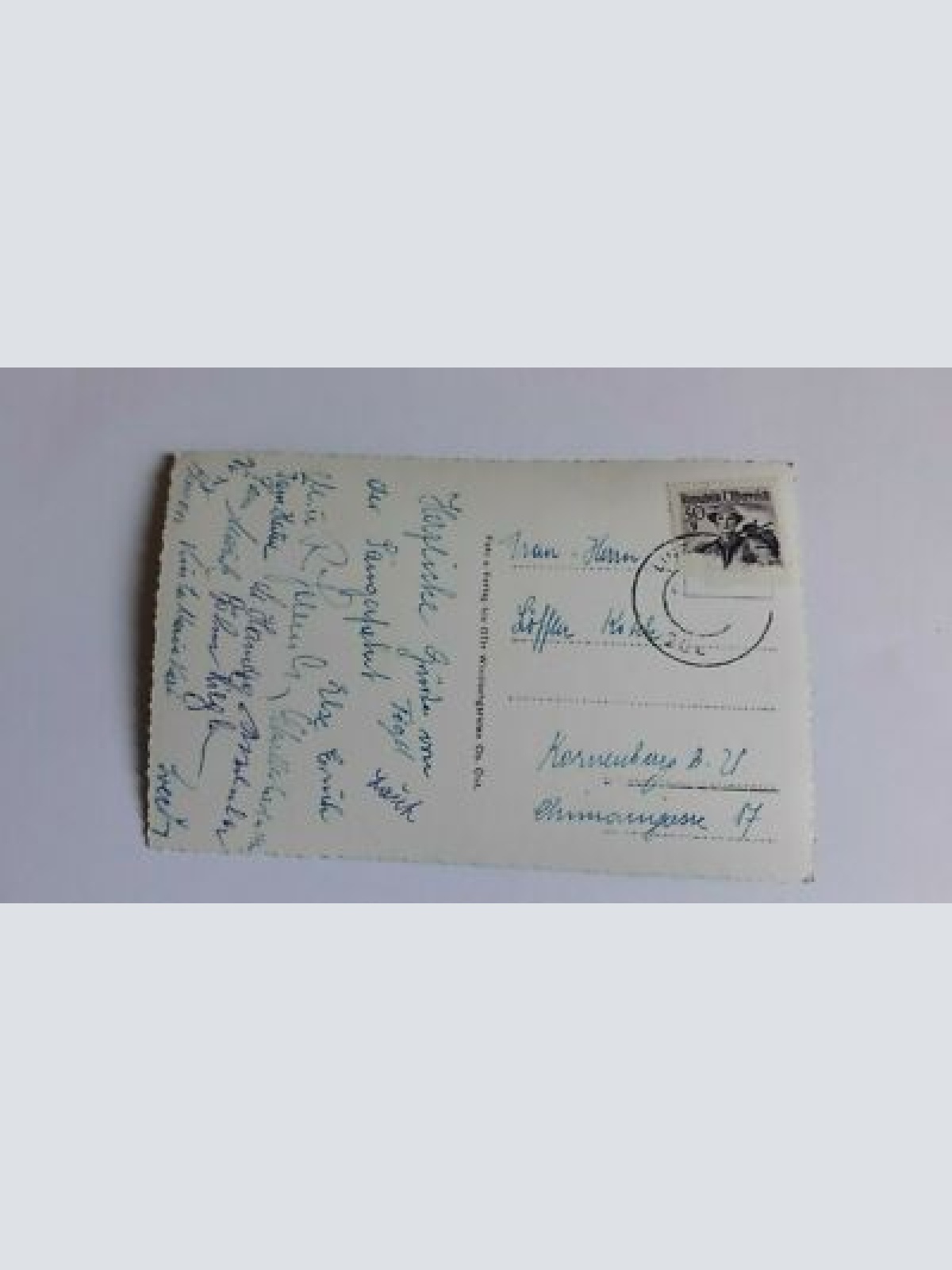 Windischgarten O.Ö., Sessellift zum Wurbauerkogel 12027 ShOÖ