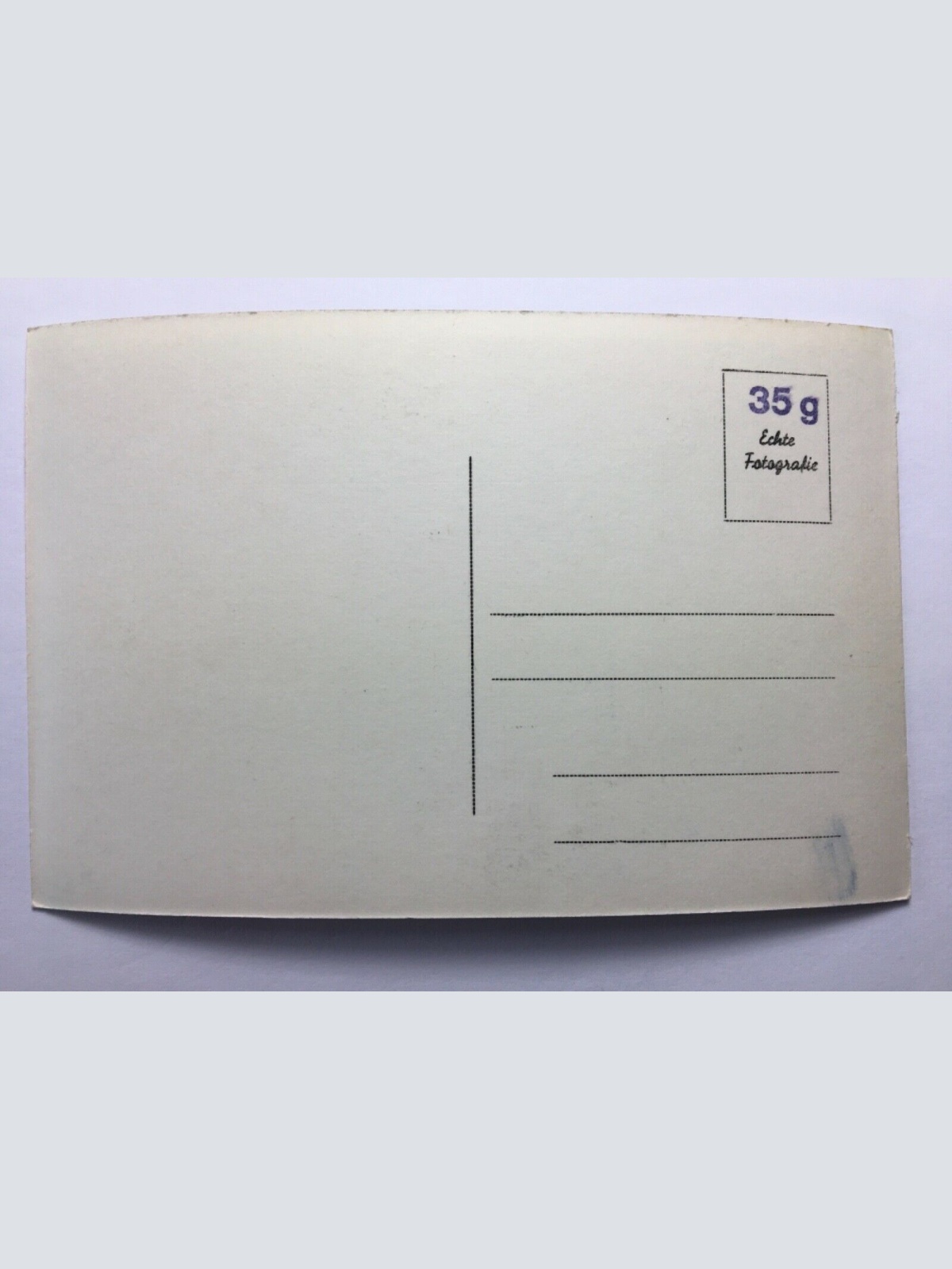 Badgastein - Mittlerer Wasserfall 11036