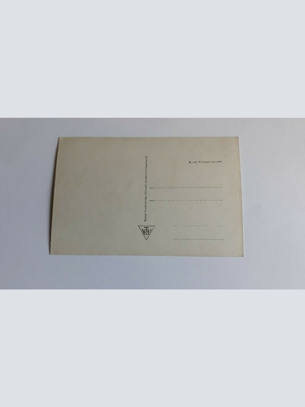 Innsbrucker Nordkettenbahn Station Seegrube 1905m mit Bergstation 2300m 11141