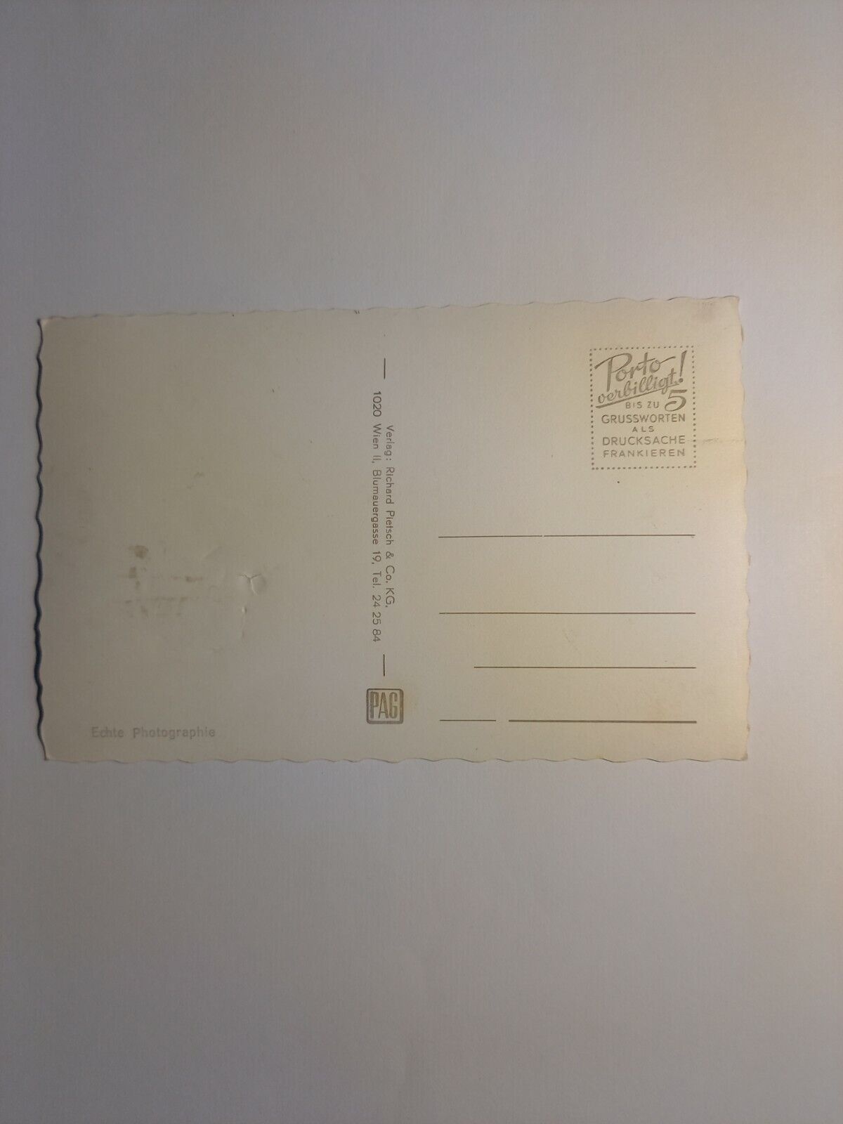 St.Corona a.Wechsel 85177 GR