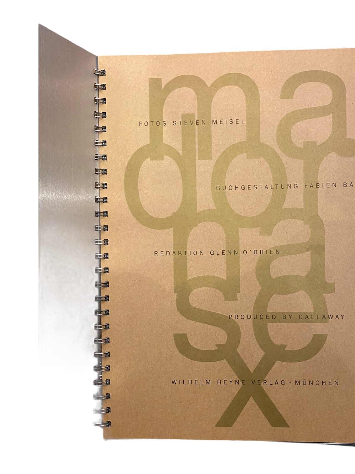 995 Callaway SEX PHANTASIEN EROTIK LIEBE FOTOGRAFIEN TEXTE