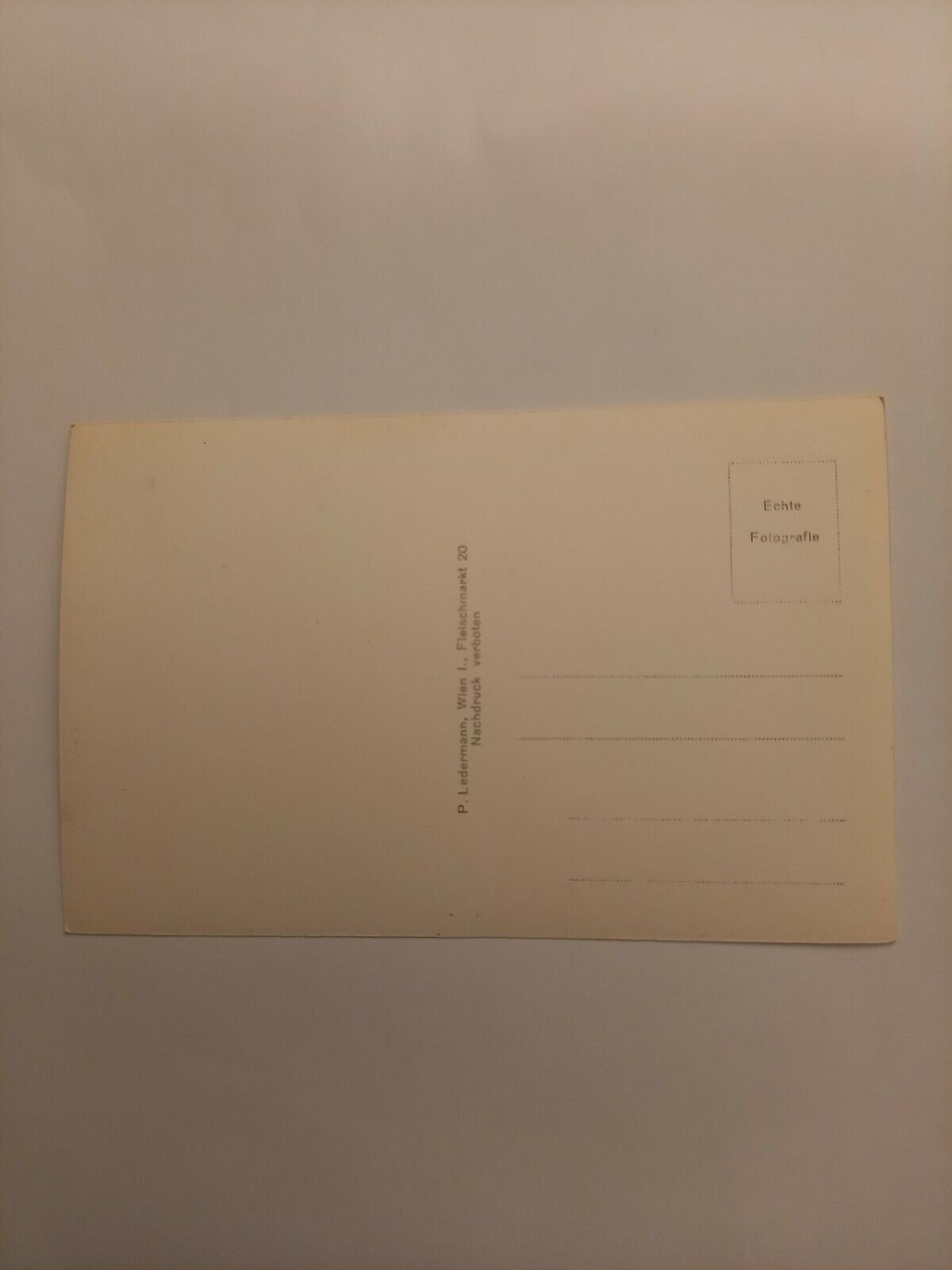 Niederösterreich, Stift Melk 11012 ShNö