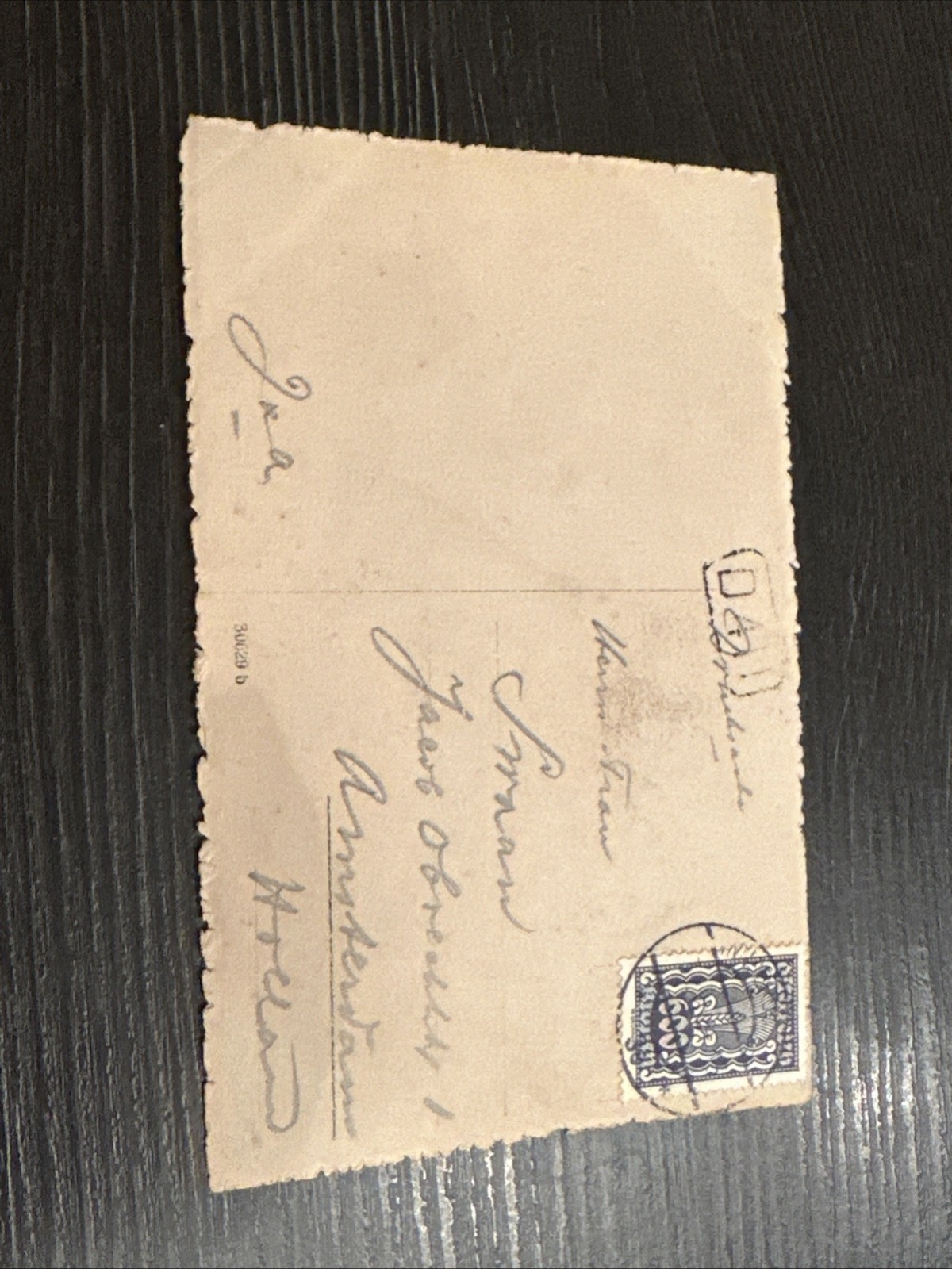 Innsbruck Theater Soldat Frau Tirol 692513 J