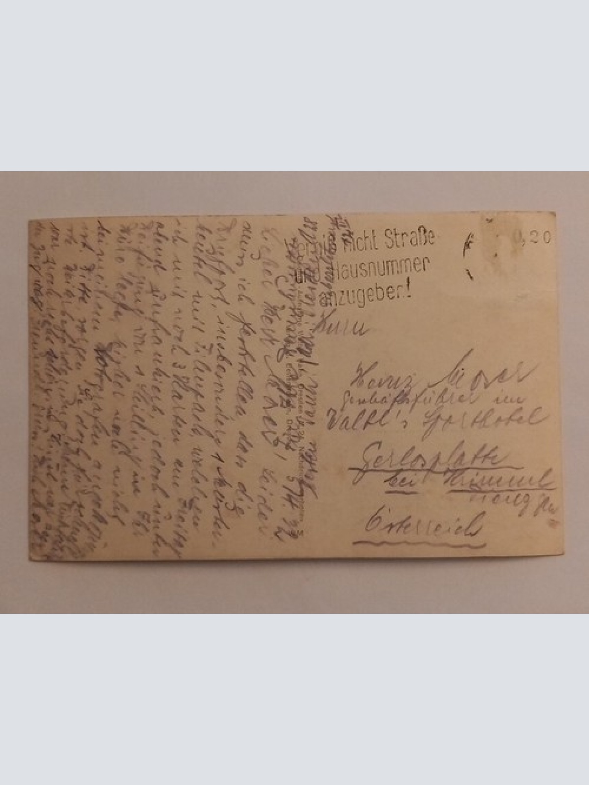 Dresden Zwinger Wallpavillon 600622A gr D