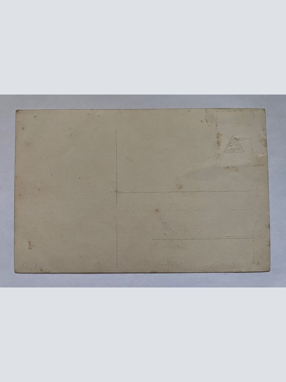 Herzlichen Ostergruß Krieg Soldat Uniform Frau Paar Ostern Ei 650139 K TH