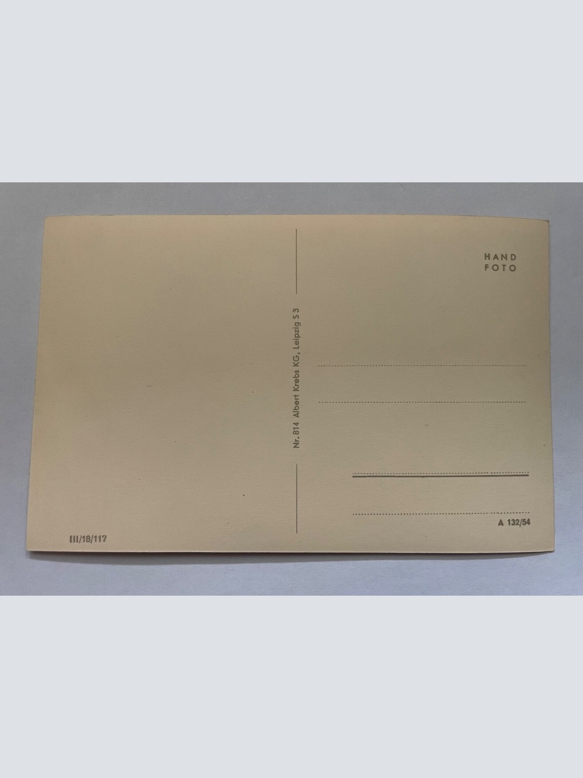 Sächsische Schweiz Nadelöhr Am Pfaffenstein Sachsen Deutschland 180205 K TH