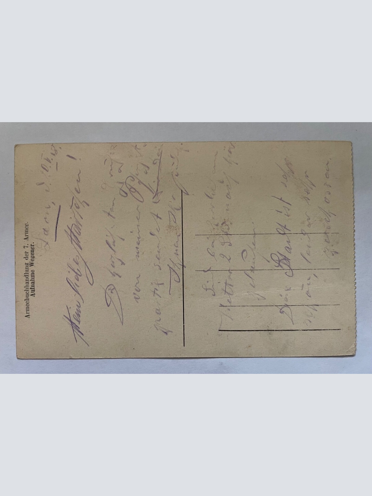 Porte des Chenizelles Tor Laon Stadt Frankreich 400587 K TH