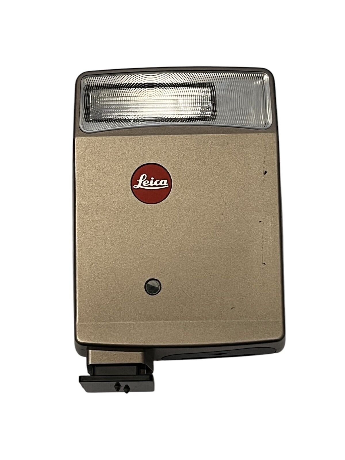 Fotoapparat Leica minilux zoom 35-70mm / 3,5-5,6