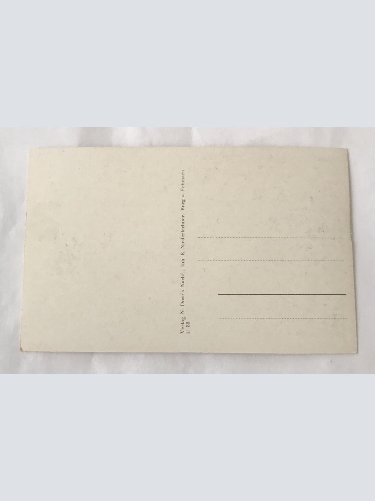 AK, Ostsee, Insel Fehrmann, Badegäste, Strandleben (110307 BW)