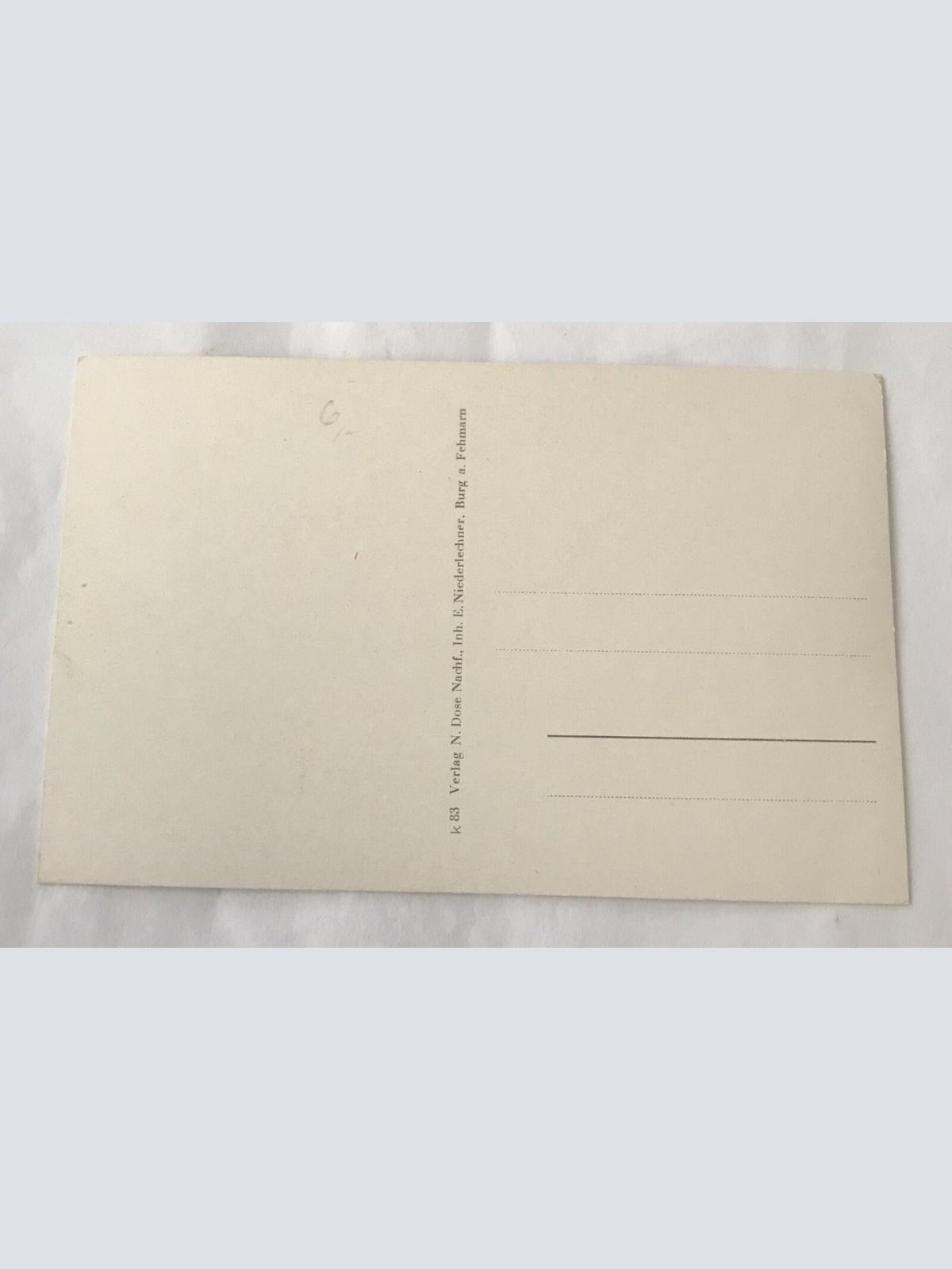 AK, Ostseebad, Insel Fehrmann, Badeleben, Schleswig Holstein (110308 BW)