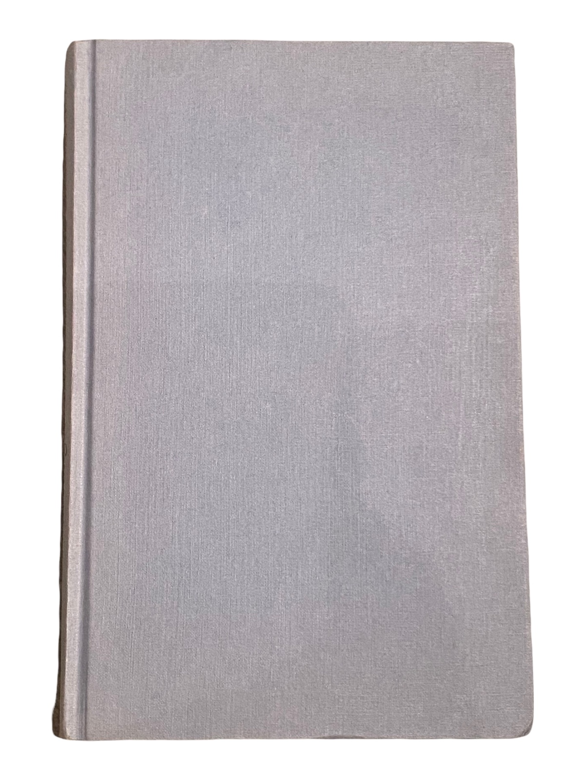 1692 Erwin Ringel DIE ERSTEN JAHRE ENTSCHEIDEN Jungbrunnen Lizenzausgabe HC