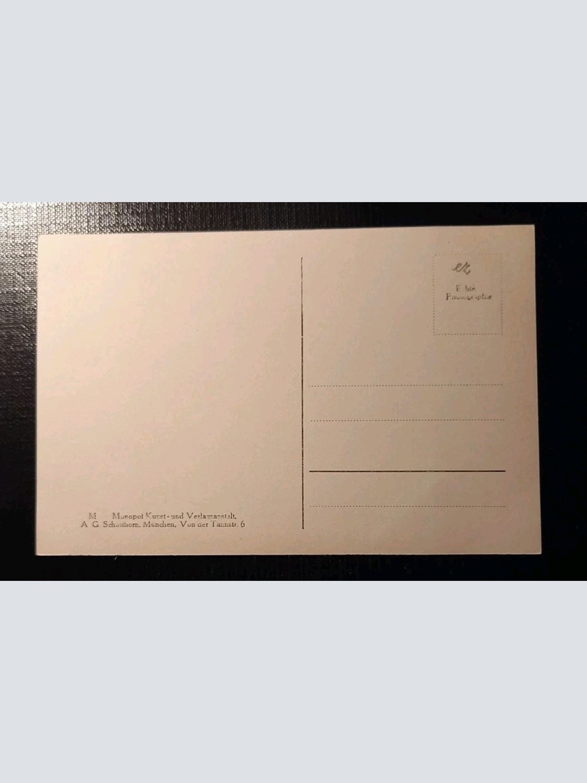 Alt Innsbruck Tirol Innenstadt Gr 3269 H